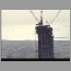 DubaiFLight_BAK9fertig 061_0001.jpg